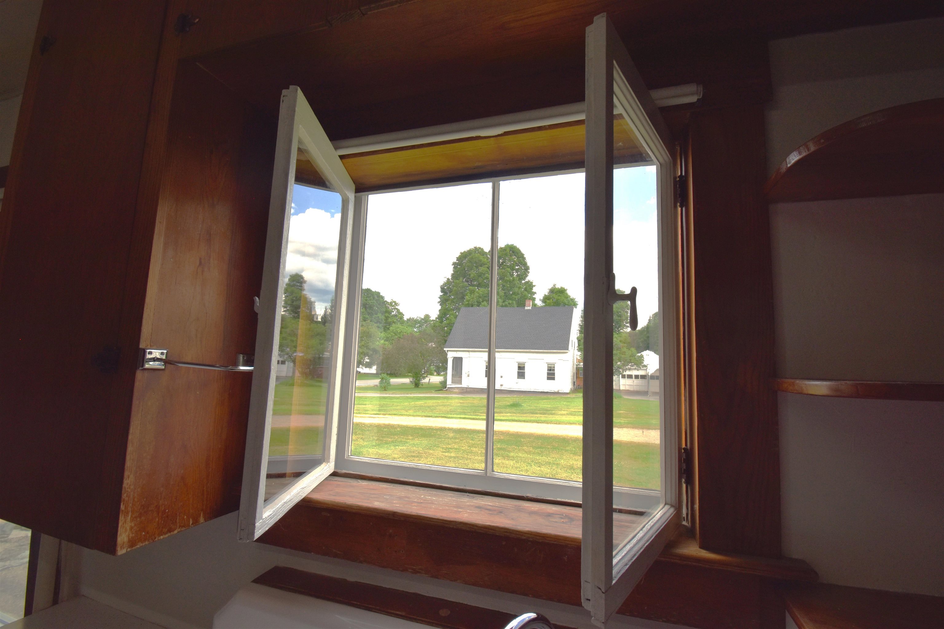 4706 Highway 5 Barnet, VT 05050 - Photo 10 of 51