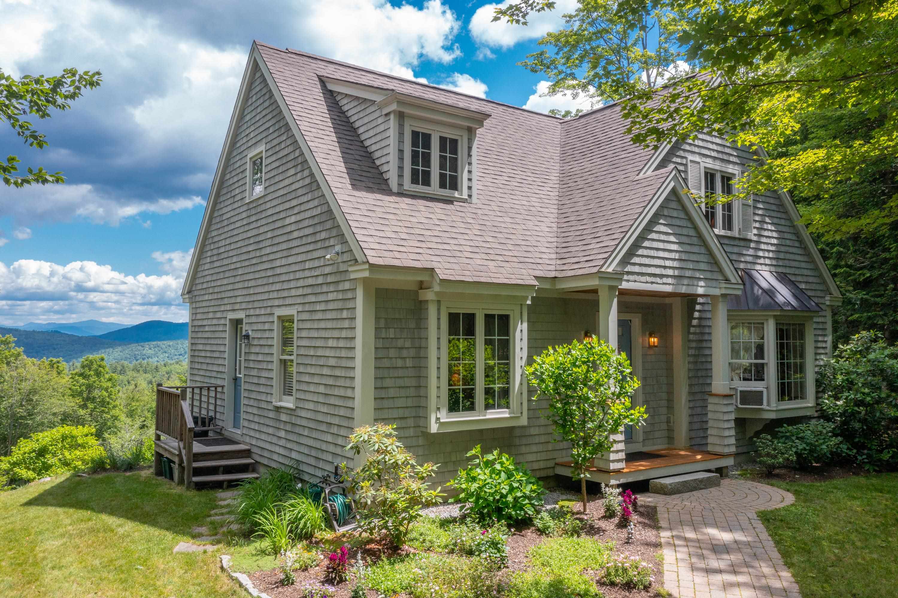 226 Hobart Hill Road Hebron, NH 03241 - Photo 52 of 60