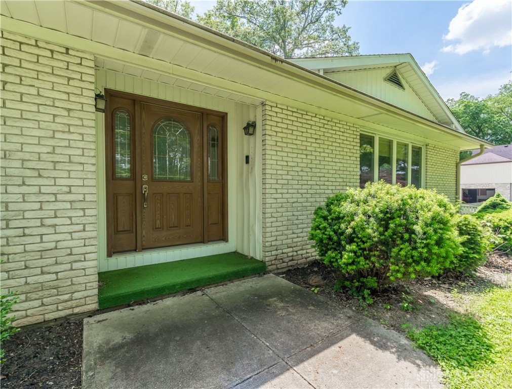 4844 Fort Loramie-Swanders Road Minster, OH 45865 - Photo 4 of 47