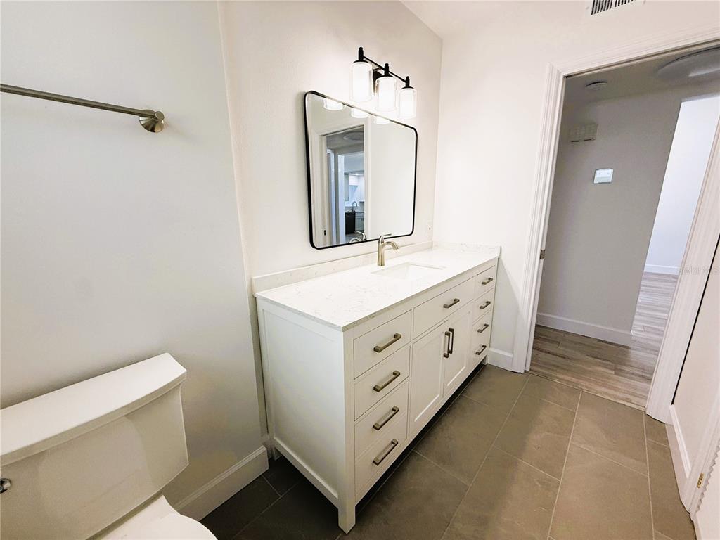 468 20th Avenue Indian Rocks Beach, FL 33785 - Photo 27 of 47