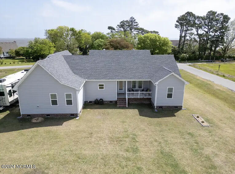 146 Sandy Road Aydlett, NC 27916 - Photo 4 of 37 BFDB4B6E-37CB-491D-9D38-227C8FB21F70