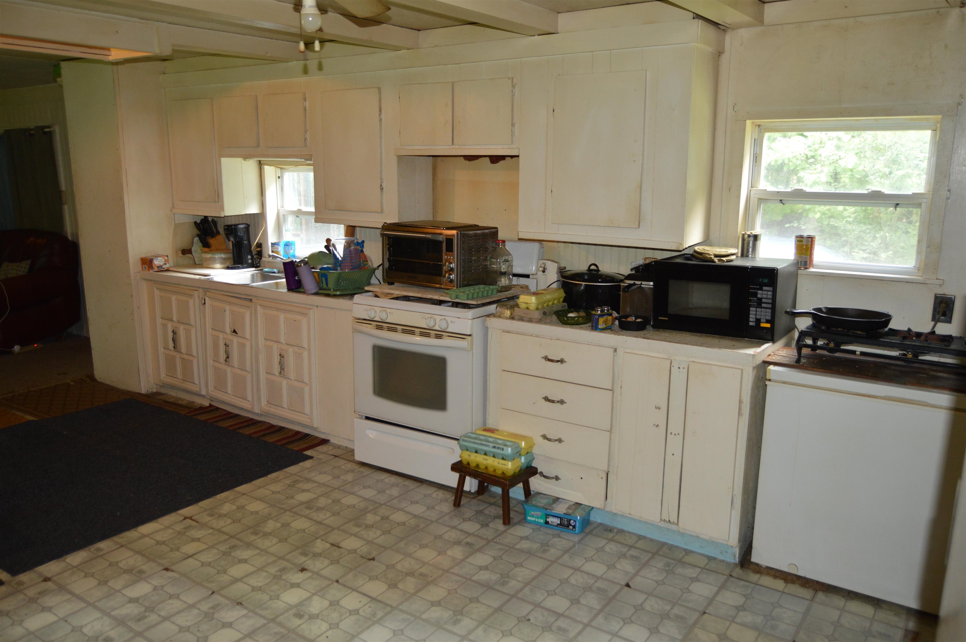 5010 Wessel Road Alpena, MI 49707 - Photo 14 of 35 1947602-694bdb1f-c07c-4694-ab92-0a8d6c8423b0.JPG