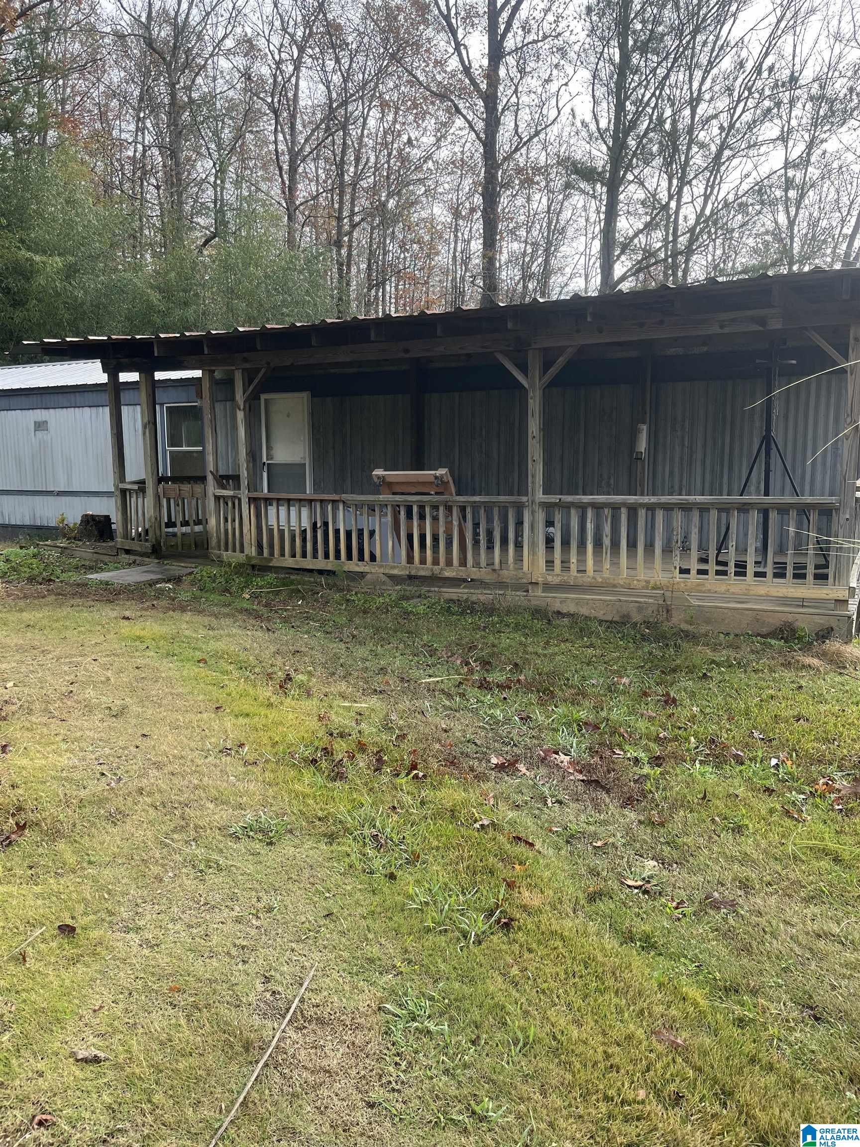 1030 Sleepy Hollow Road Hayden, AL 35079 - Photo 5 of 7