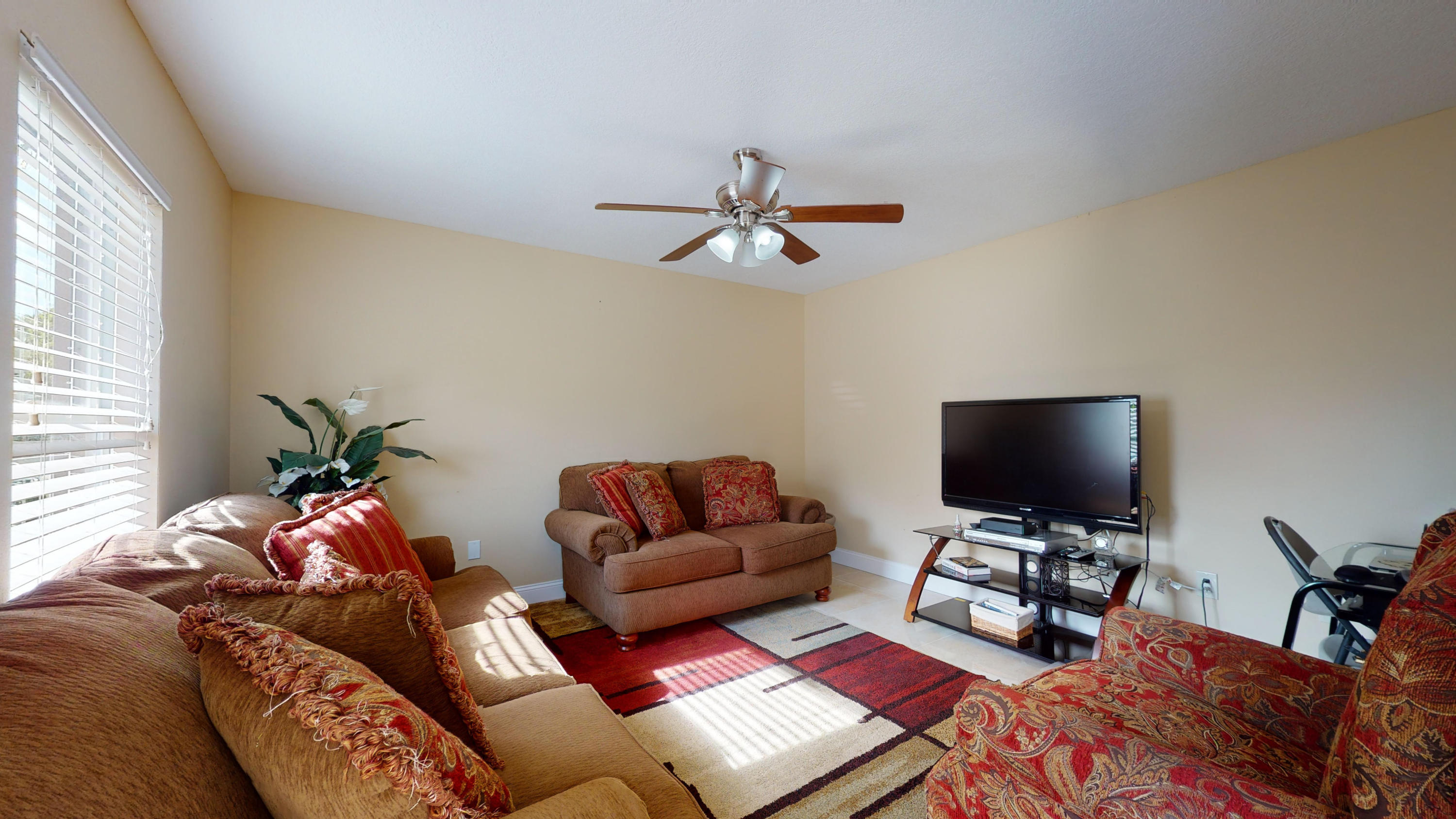 1925 Southwest Libra Lane Port St. Lucie, FL 34984 - Photo 12 of 33 03_Den (1)