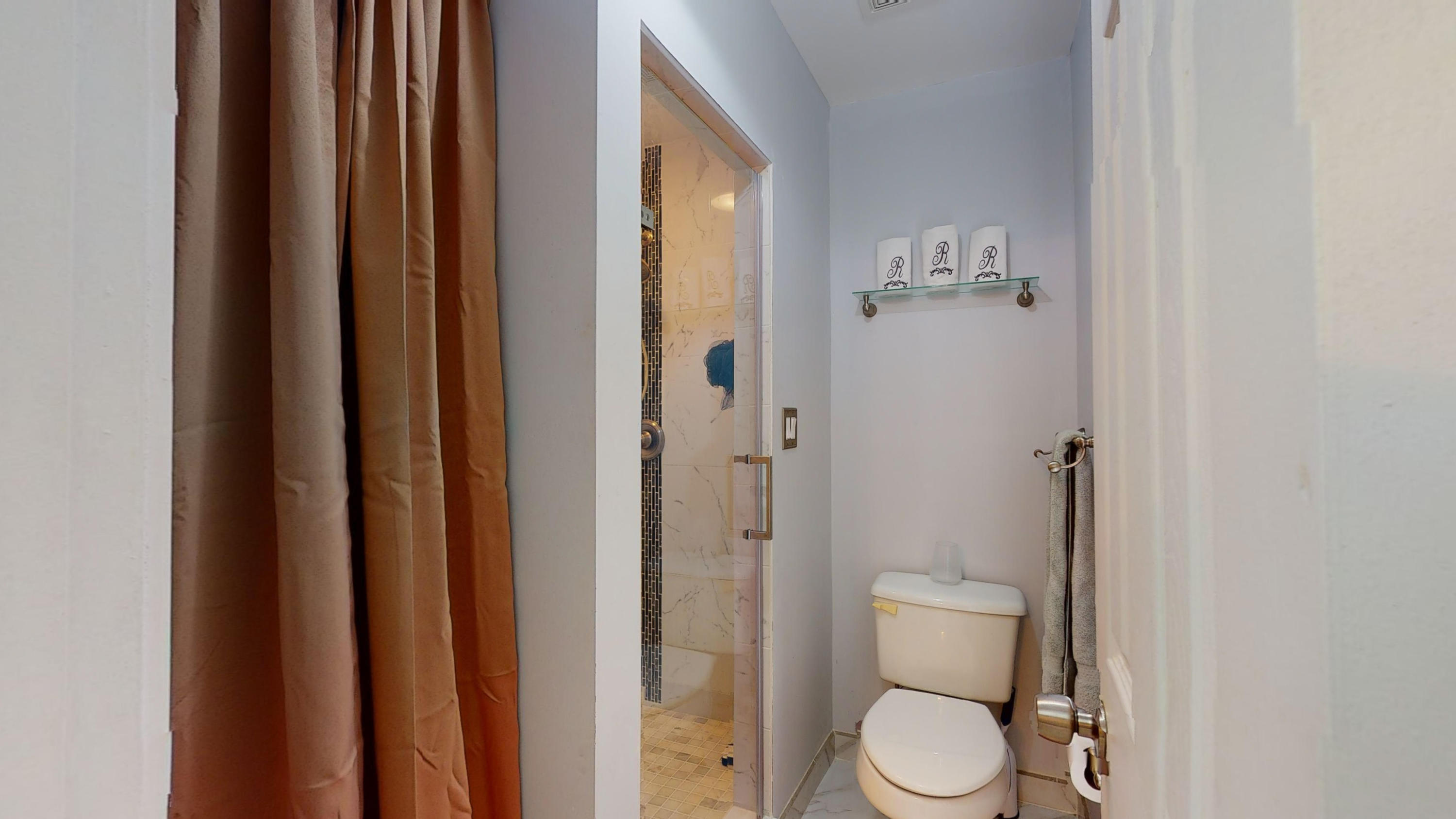 1925 Southwest Libra Lane Port St. Lucie, FL 34984 - Photo 17 of 33 09_Master Suite (12)