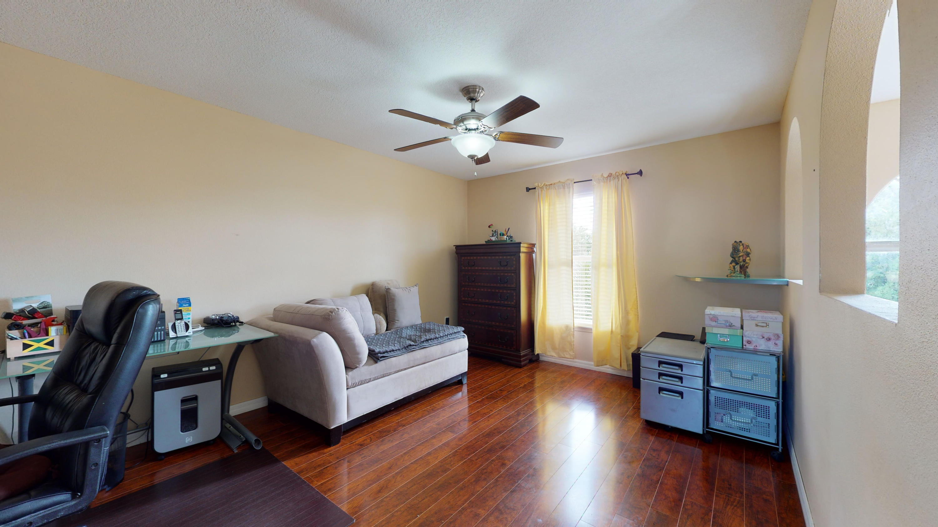 1925 Southwest Libra Lane Port St. Lucie, FL 34984 - Photo 23 of 33 13_Loft (2)