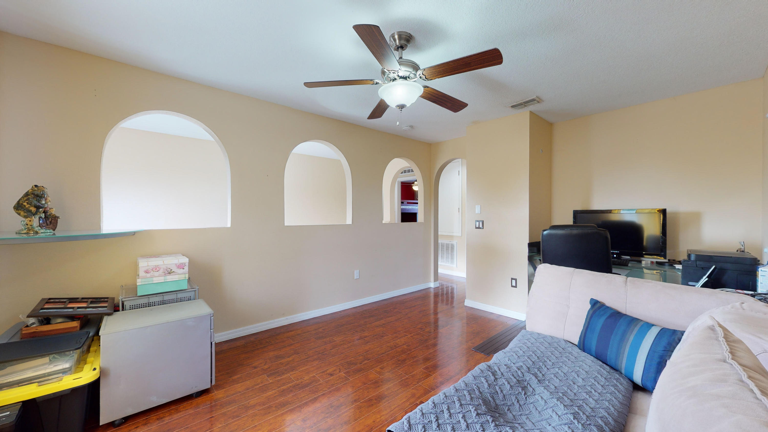1925 Southwest Libra Lane Port St. Lucie, FL 34984 - Photo 24 of 33 13_Loft (3)