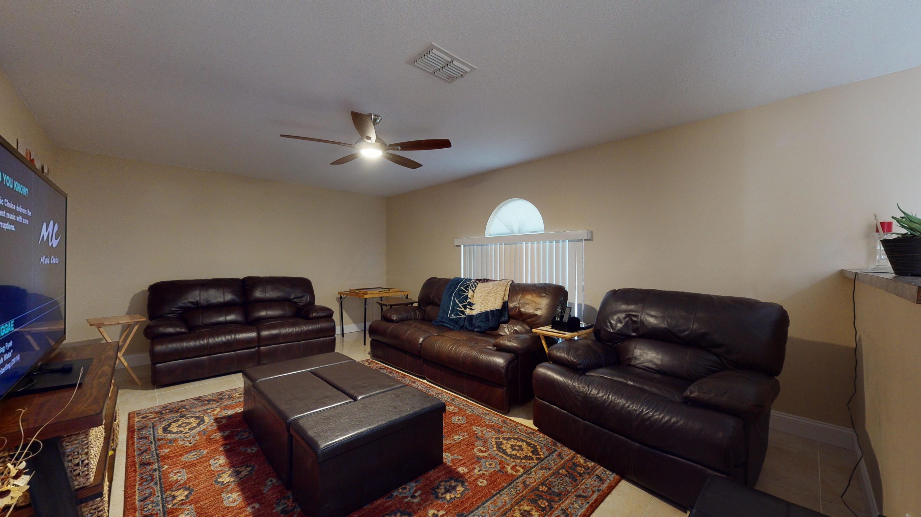 1925 Southwest Libra Lane Port St. Lucie, FL 34984 - Photo 9 of 33 07_Living Room (1)