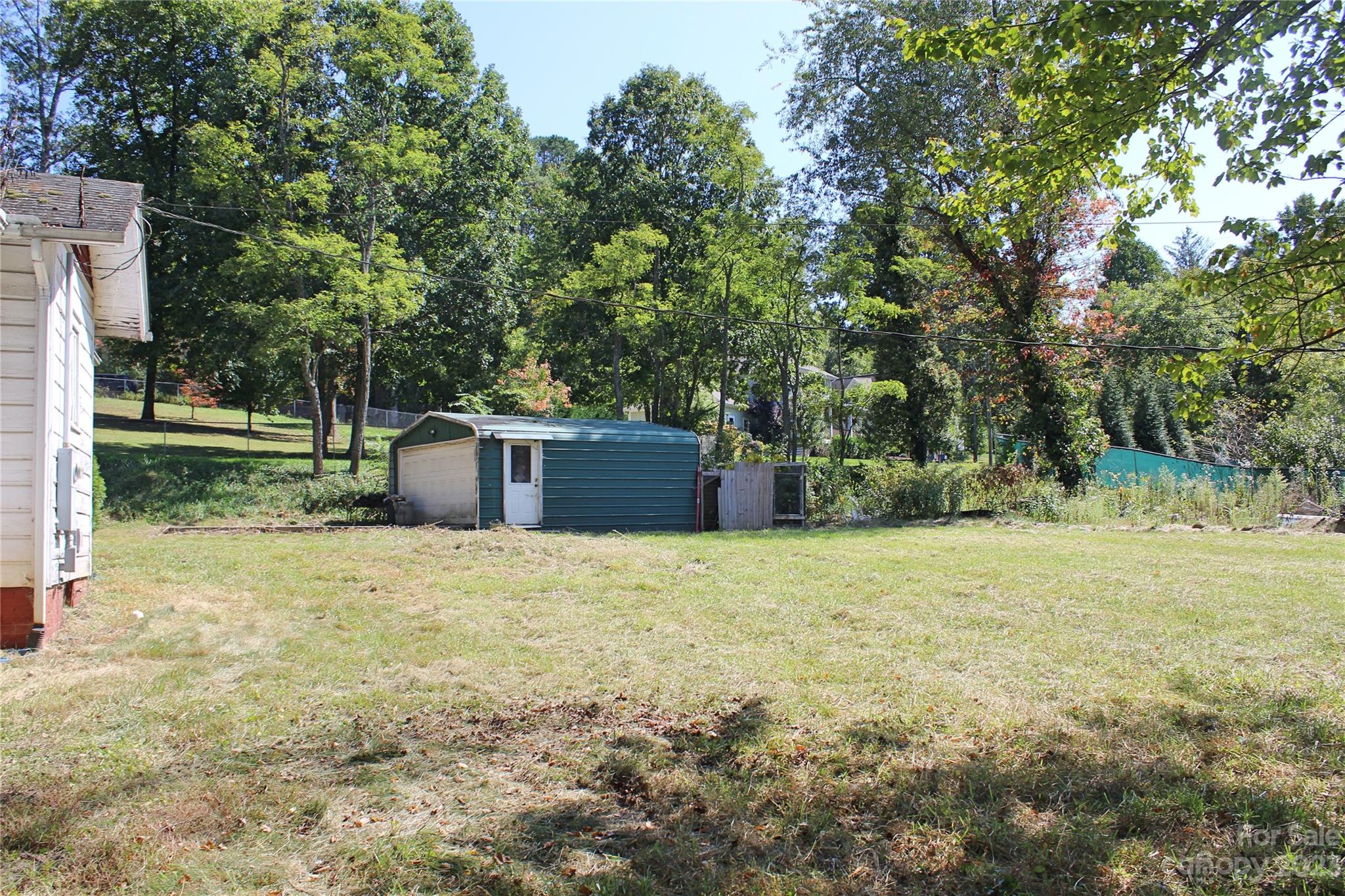621 Long Shoals Road Arden, NC 28704 - Photo 8 of 8 Gallery Image 8