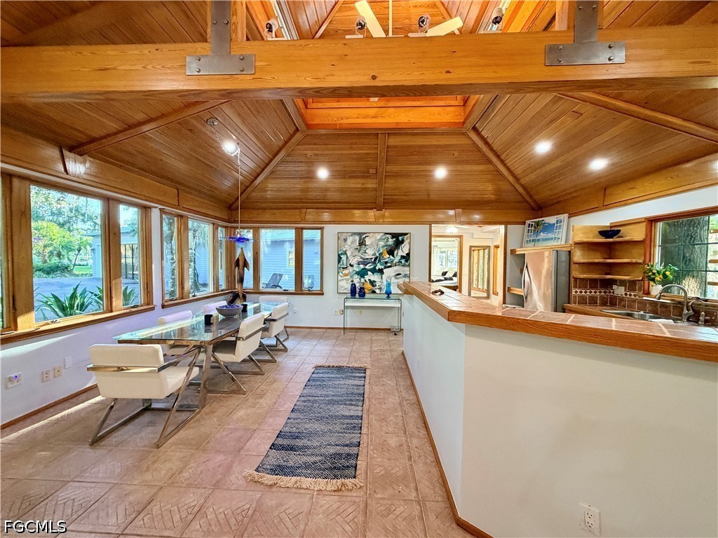 3200 Fort Denaud Road LaBelle, FL 33935 - Photo 12 of 50 Gallery Image 12
