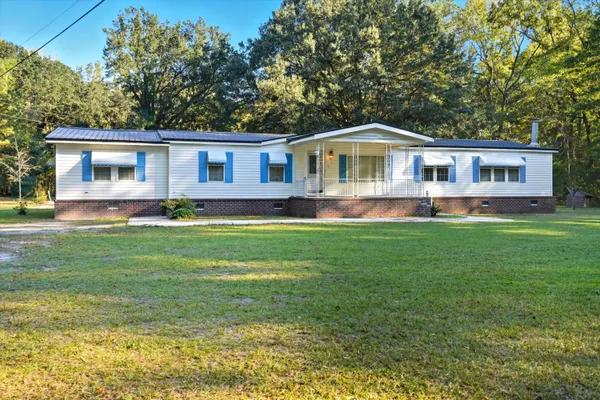 $275,000 | 120 Princess Lane, Cross, SC 29436