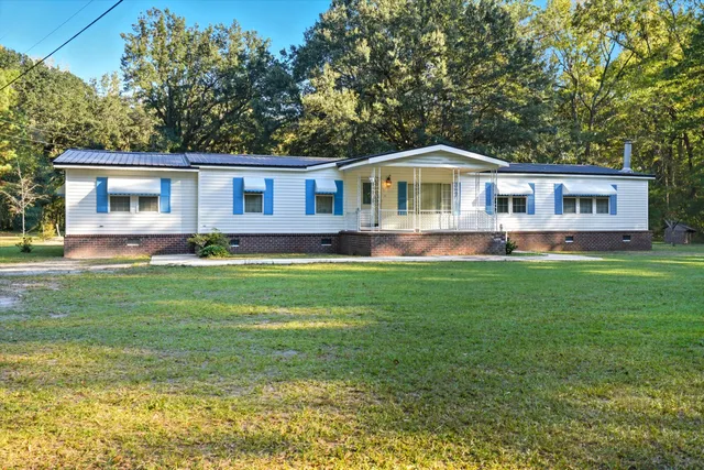 $280,000 | 120 Princess Lane, Cross, SC 29436