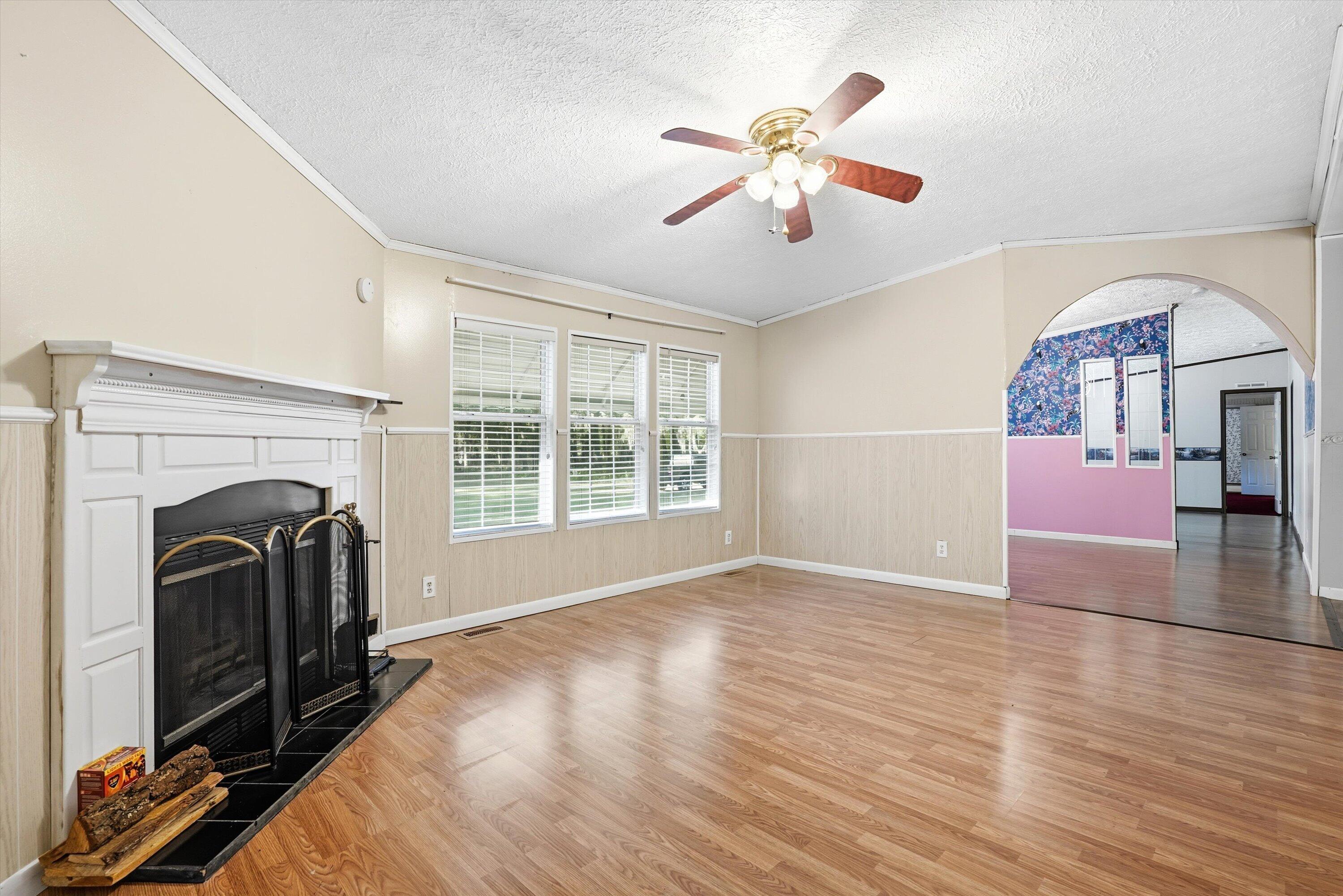 120 Princess Lane Cross, SC 29436 - Photo 11 of 37 12-009_SNY08968