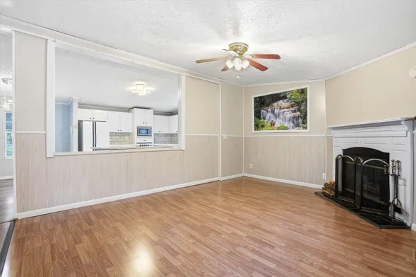 $275,000 | 120 Princess Lane, Cross, SC 29436