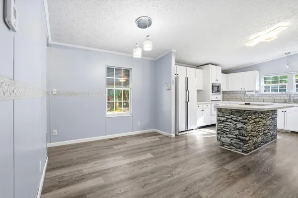 $275,000 | 120 Princess Lane, Cross, SC 29436
