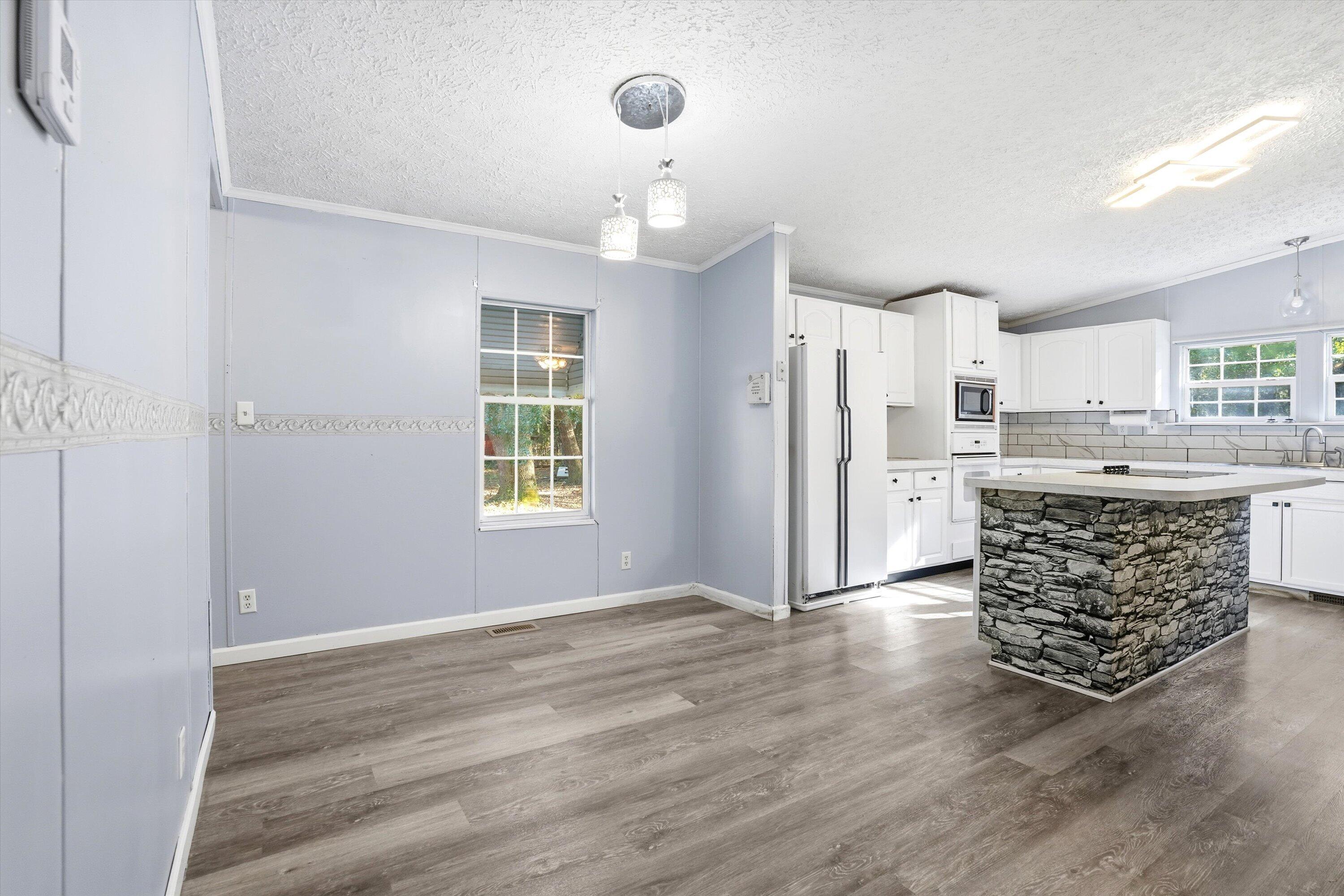 120 Princess Lane Cross, SC 29436 - Photo 13 of 37 14-011_SNY08974