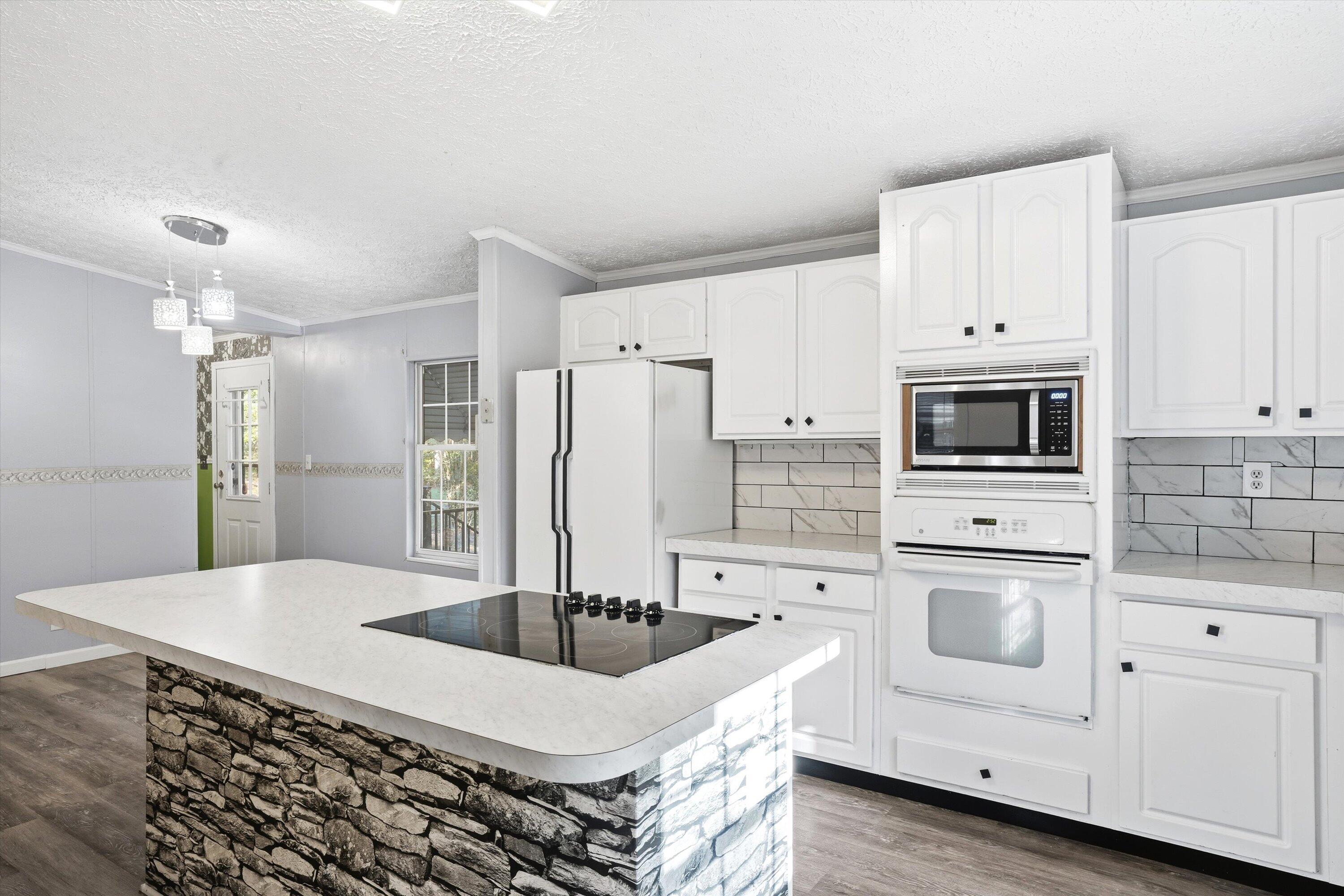 120 Princess Lane Cross, SC 29436 - Photo 16 of 37 17-014_SNY08983