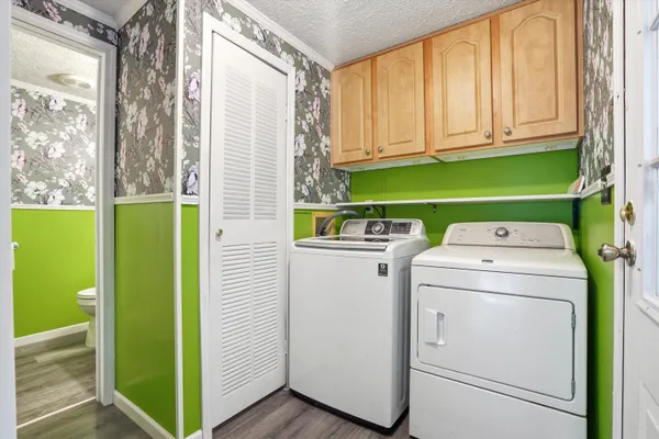 $275,000 | 120 Princess Lane, Cross, SC 29436