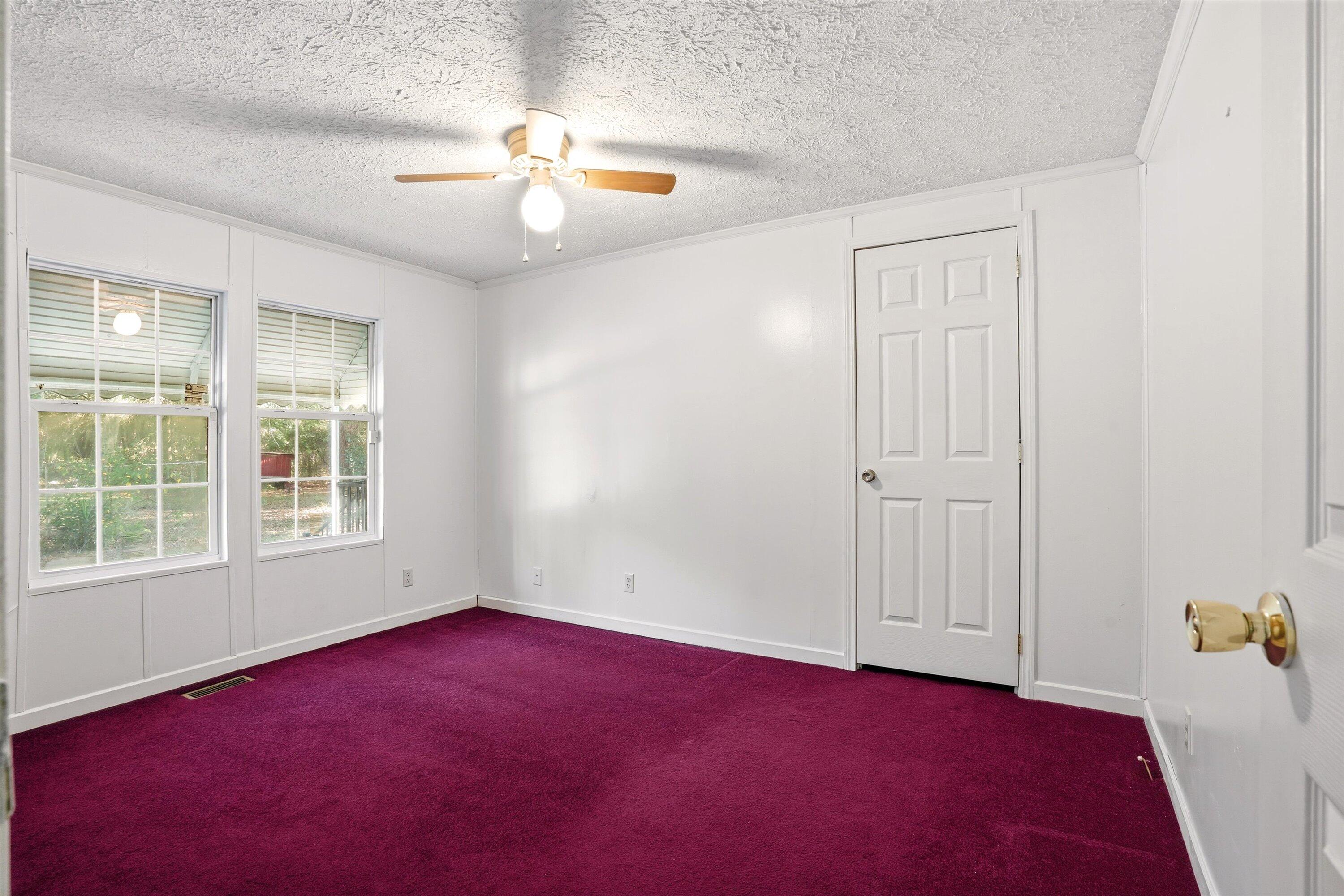120 Princess Lane Cross, SC 29436 - Photo 19 of 37 20-023_SNY08959_1