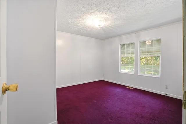 $280,000 | 120 Princess Lane, Cross, SC 29436