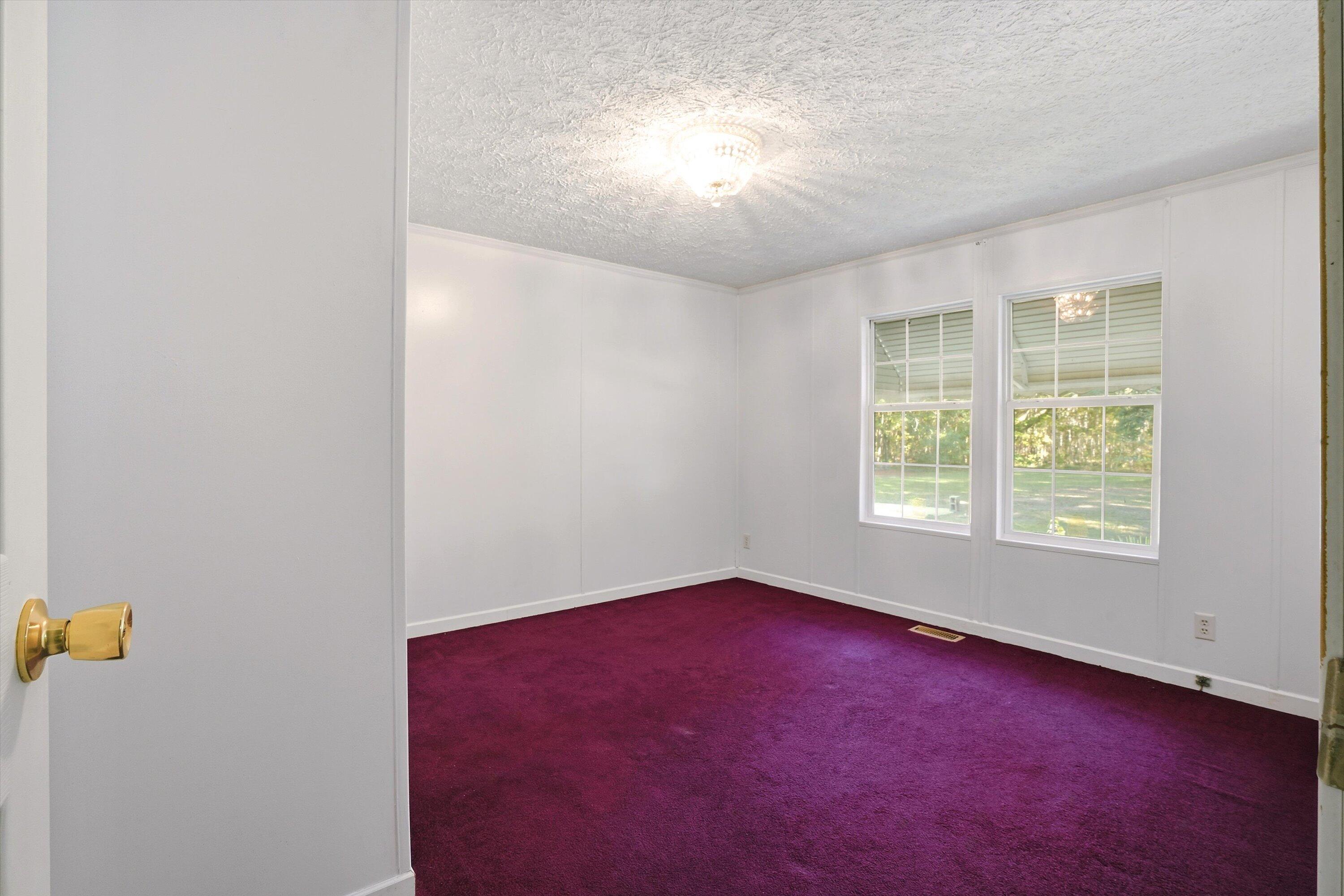 120 Princess Lane Cross, SC 29436 - Photo 20 of 37 21-021_SNY08950_1