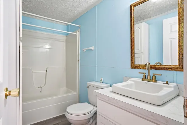 $280,000 | 120 Princess Lane, Cross, SC 29436