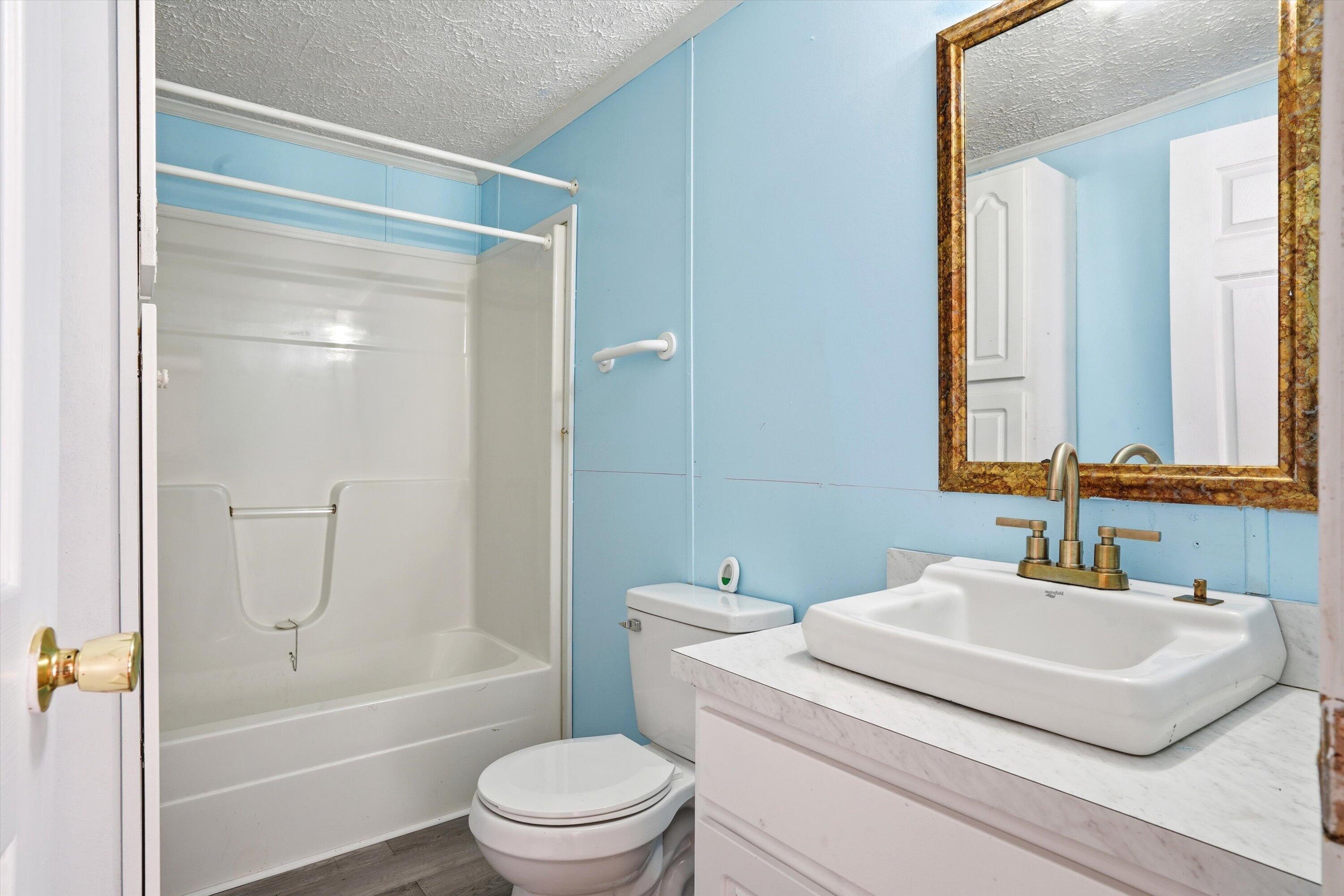 120 Princess Lane Cross, SC 29436 - Photo 21 of 37 22-026_SNY08956