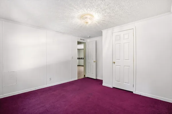 $275,000 | 120 Princess Lane, Cross, SC 29436