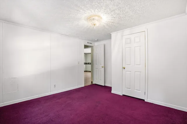 $280,000 | 120 Princess Lane, Cross, SC 29436