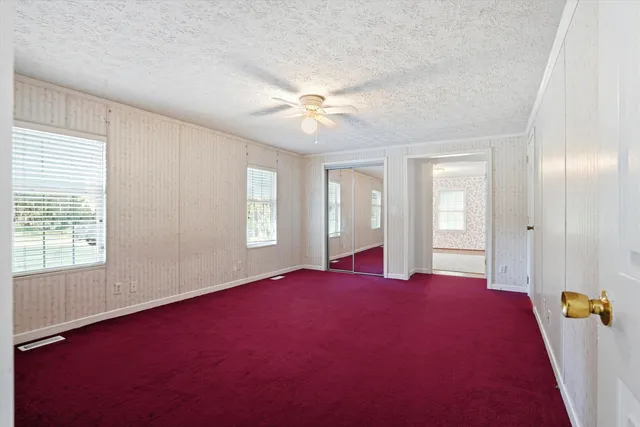 $280,000 | 120 Princess Lane, Cross, SC 29436