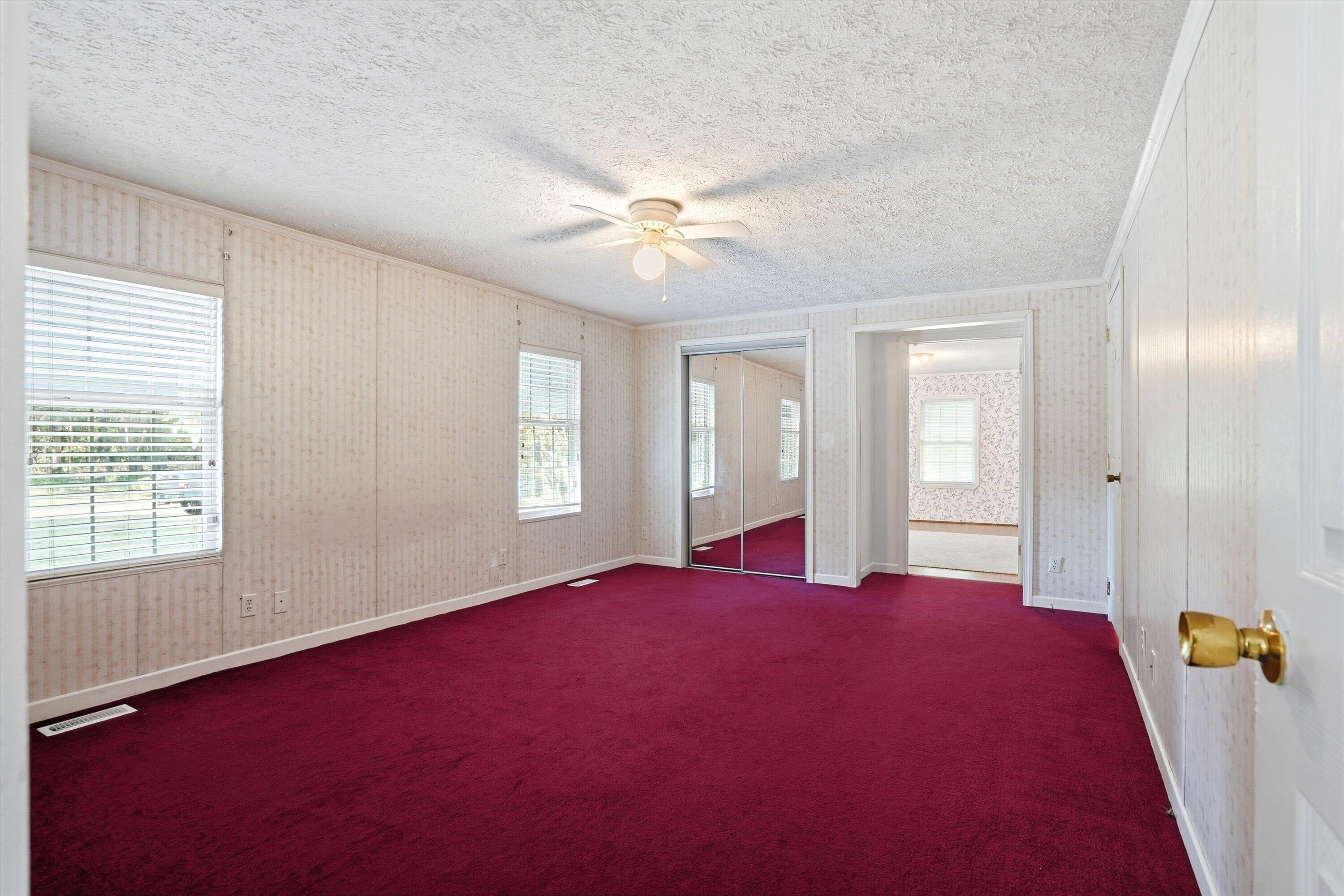 120 Princess Lane Cross, SC 29436 - Photo 23 of 37 24-016_SNY08932