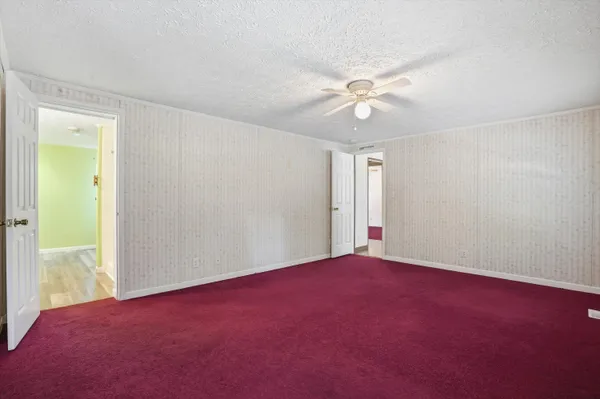 $275,000 | 120 Princess Lane, Cross, SC 29436