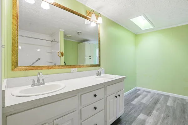 $275,000 | 120 Princess Lane, Cross, SC 29436