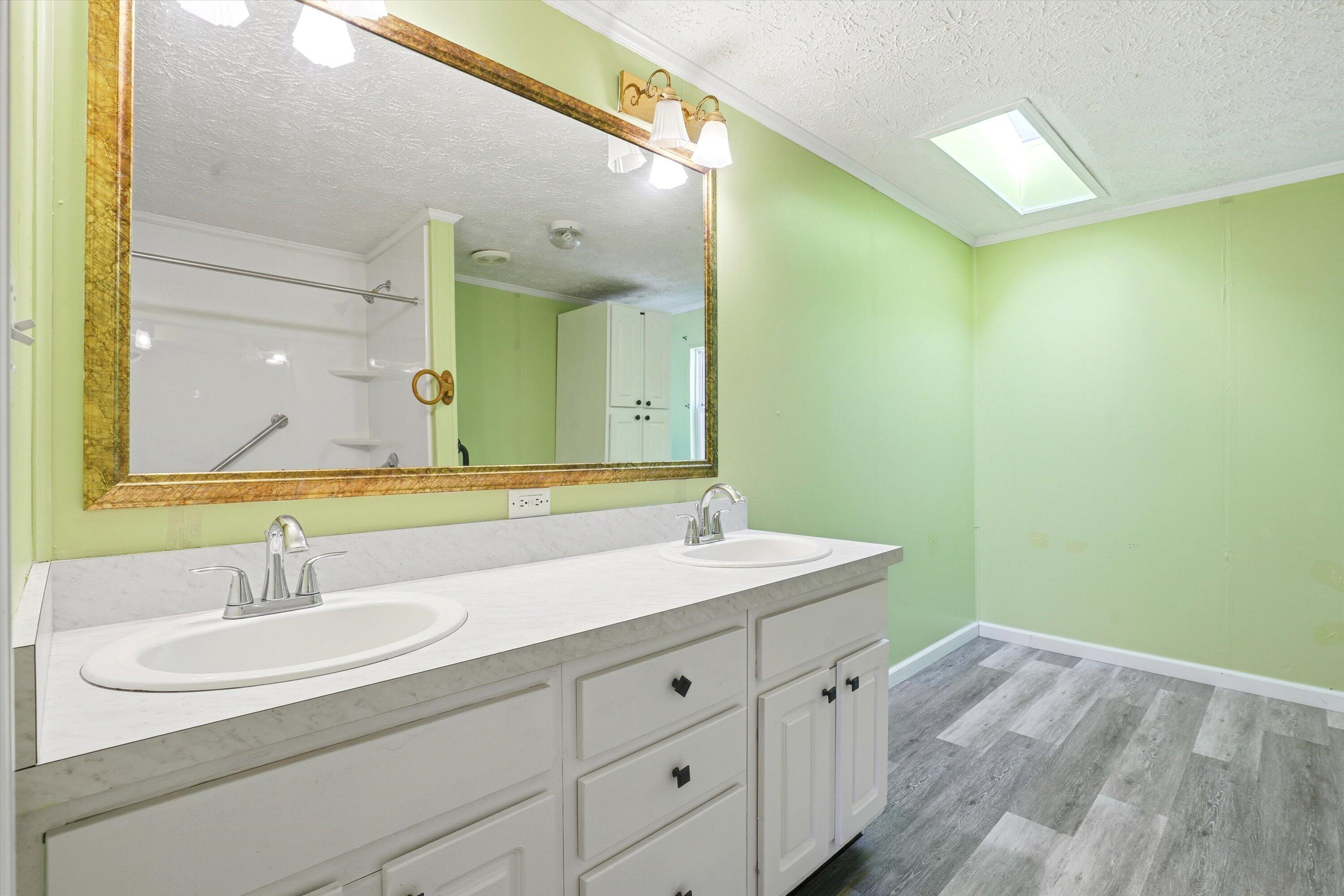 120 Princess Lane Cross, SC 29436 - Photo 25 of 37 26-024_SNY08929