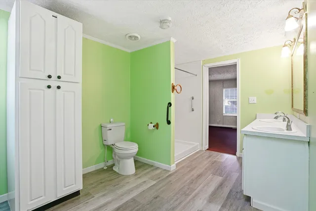 $280,000 | 120 Princess Lane, Cross, SC 29436