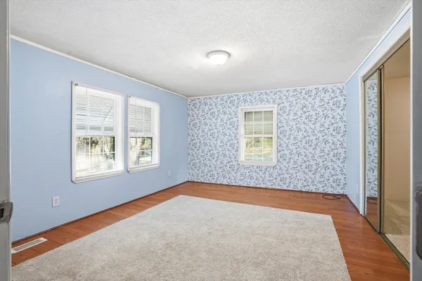 $275,000 | 120 Princess Lane, Cross, SC 29436