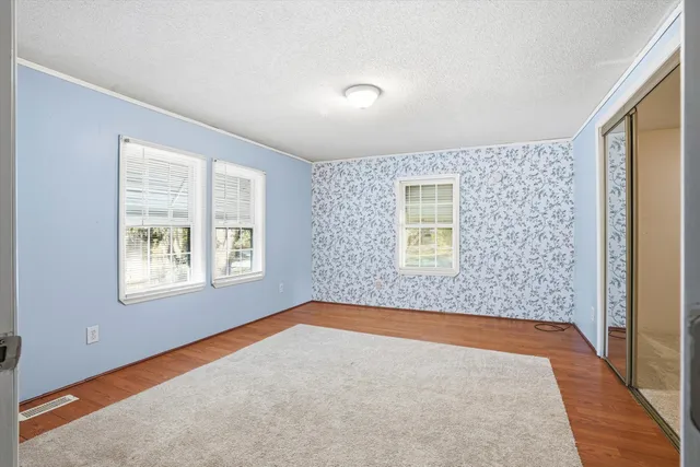 $280,000 | 120 Princess Lane, Cross, SC 29436