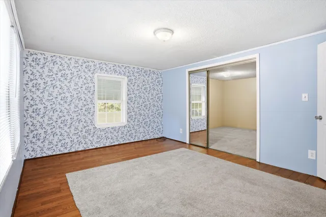 $280,000 | 120 Princess Lane, Cross, SC 29436