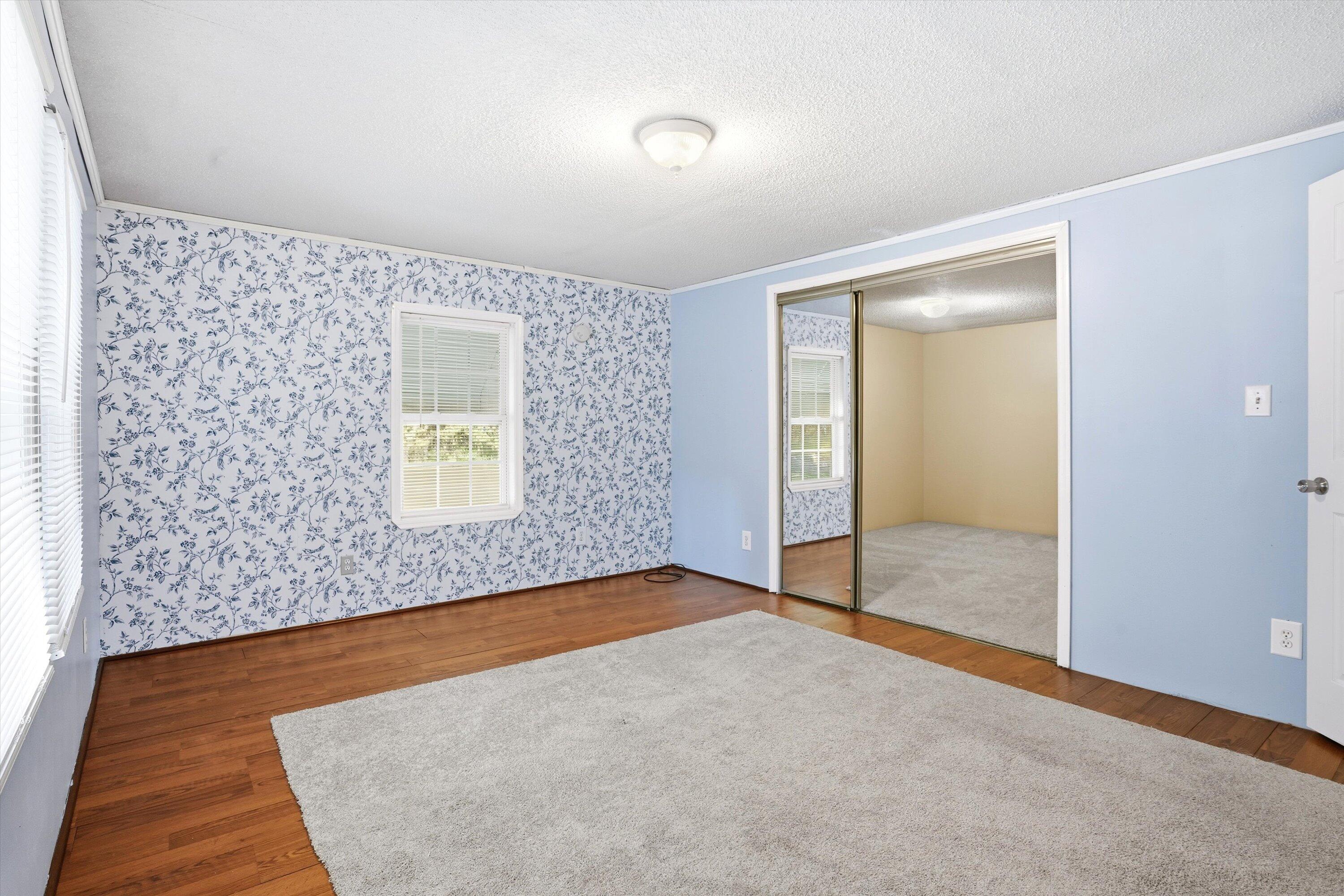 120 Princess Lane Cross, SC 29436 - Photo 28 of 37 29-019_SNY08944_1