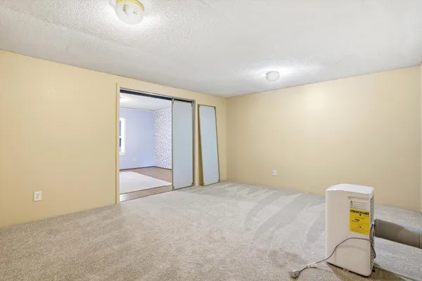 $275,000 | 120 Princess Lane, Cross, SC 29436