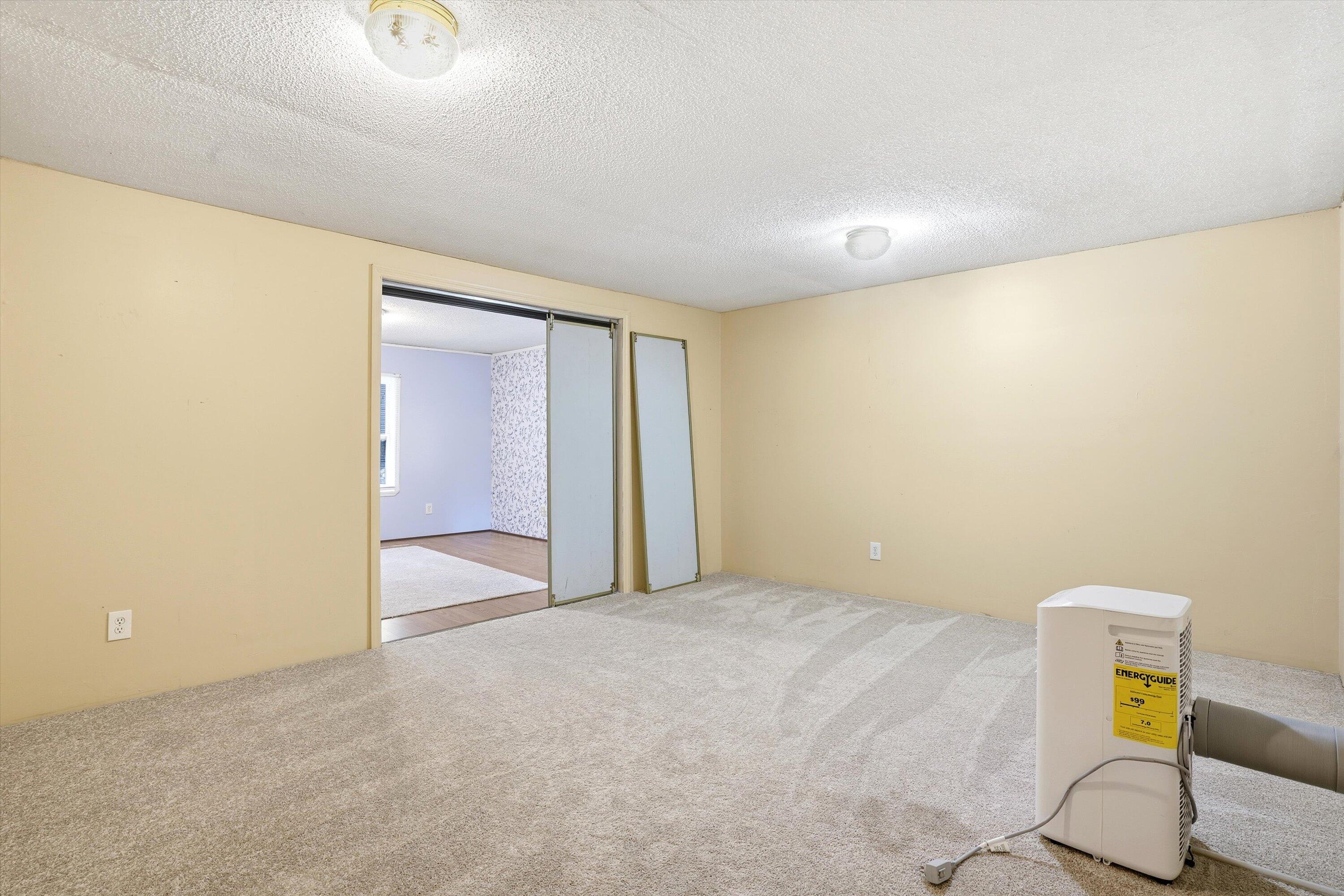 120 Princess Lane Cross, SC 29436 - Photo 29 of 37 30-020_SNY08947_1