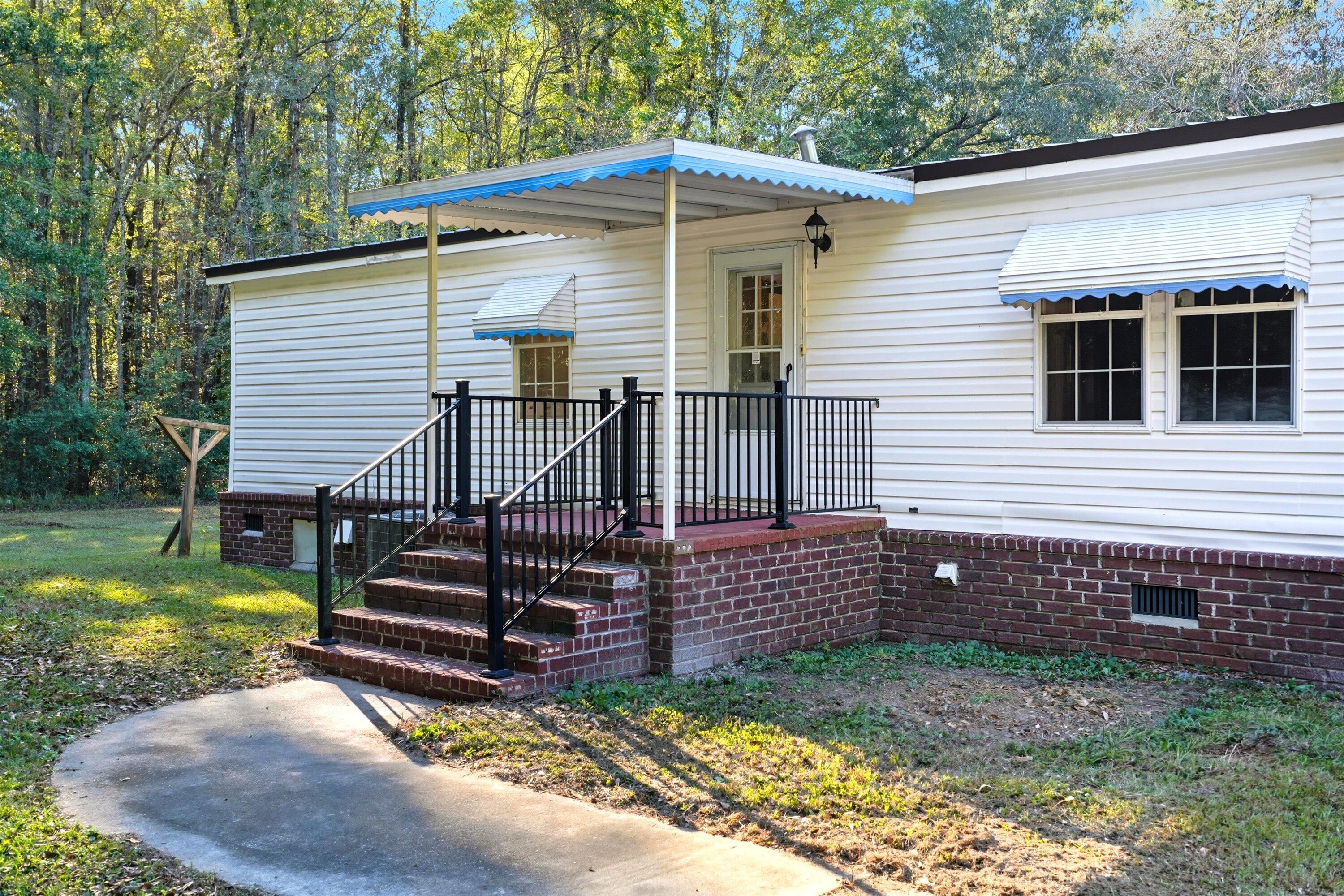 120 Princess Lane Cross, SC 29436 - Photo 30 of 37 31-002_SNY09013