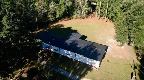 $275,000 | 120 Princess Lane, Cross, SC 29436