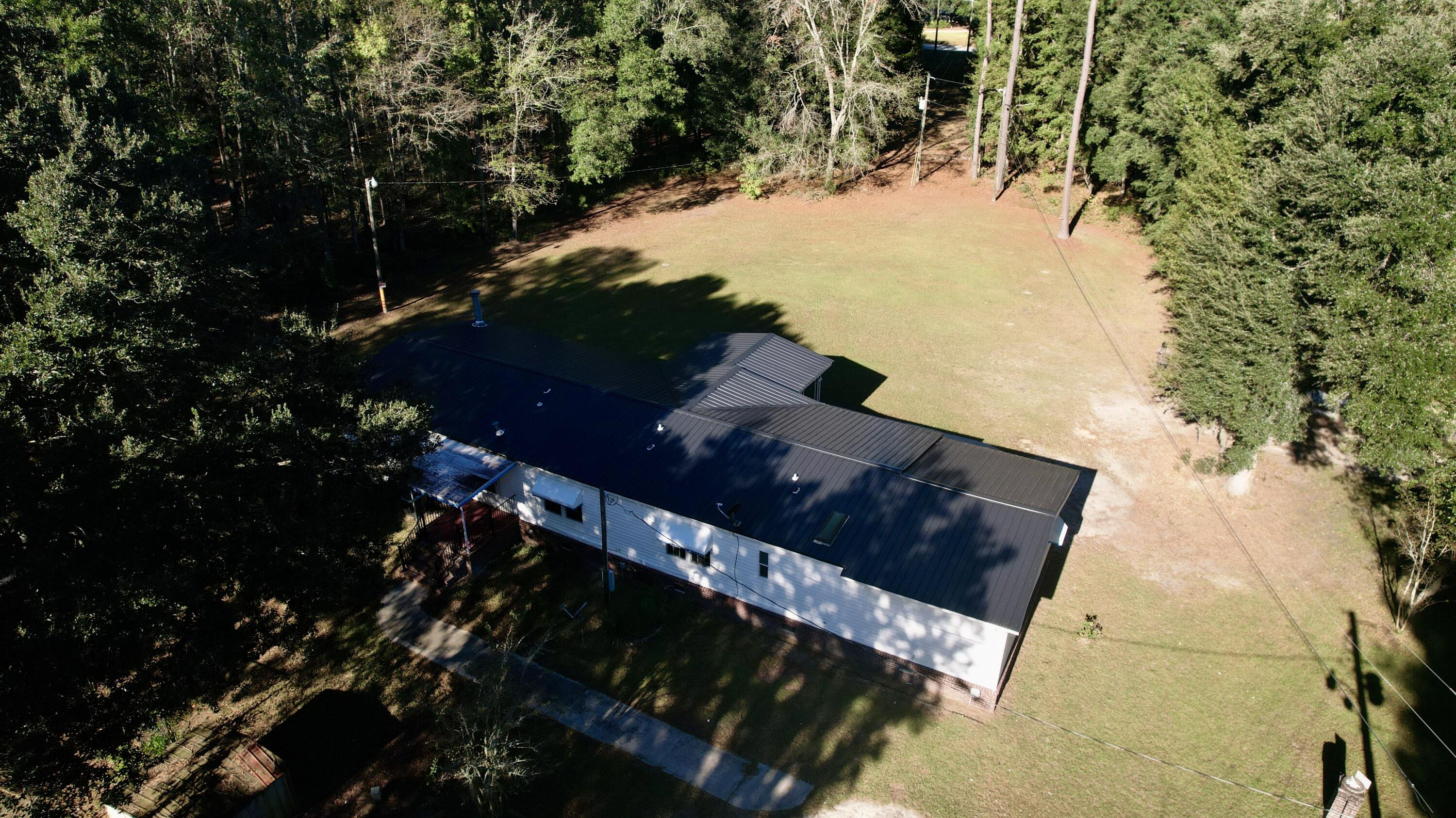 120 Princess Lane Cross, SC 29436 - Photo 33 of 37 DJI_0964