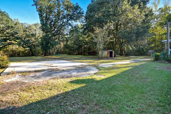 $275,000 | 120 Princess Lane, Cross, SC 29436