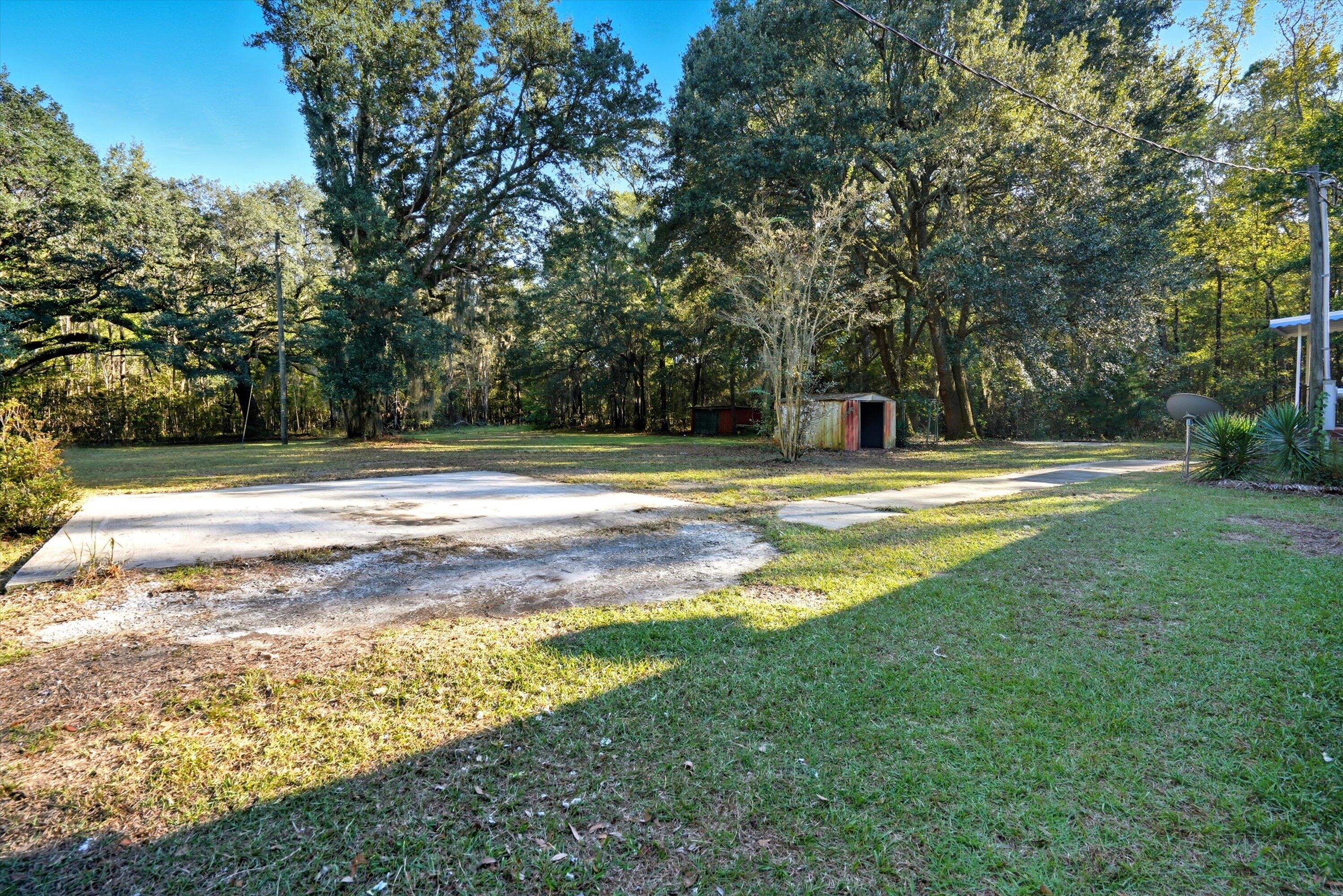120 Princess Lane Cross, SC 29436 - Photo 34 of 37 34-031_SNY09016_1