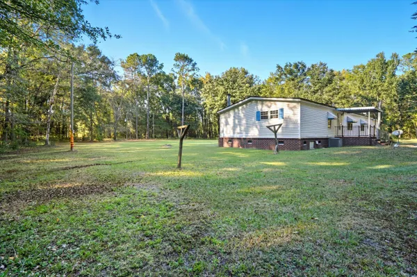 $275,000 | 120 Princess Lane, Cross, SC 29436