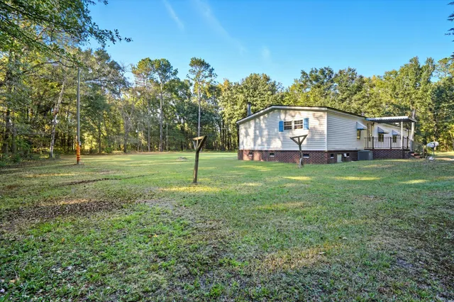 $280,000 | 120 Princess Lane, Cross, SC 29436