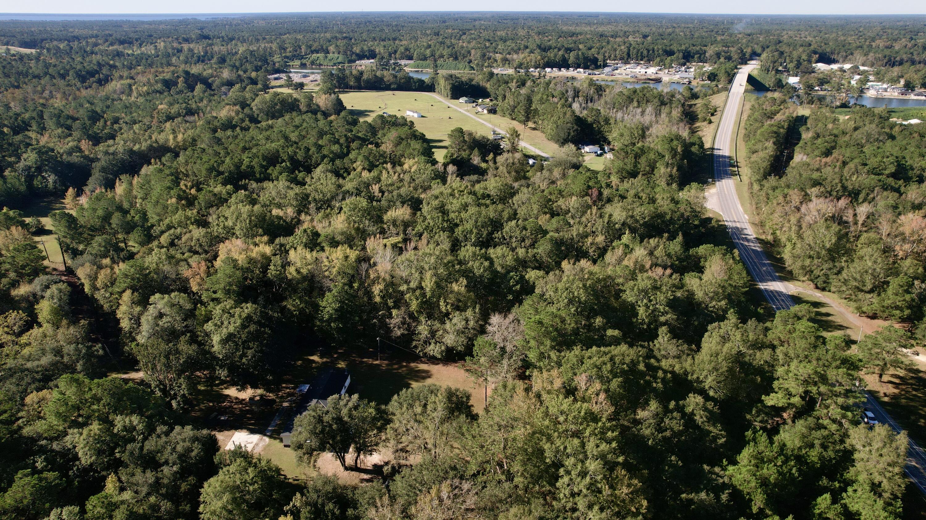 120 Princess Lane Cross, SC 29436 - Photo 37 of 37 DJI_0968