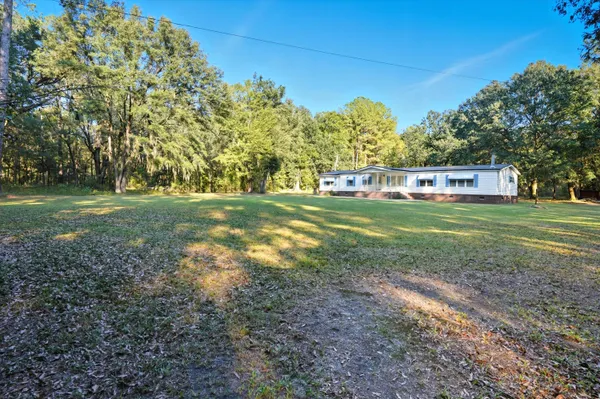 $275,000 | 120 Princess Lane, Cross, SC 29436